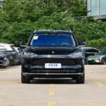 Aito M9 2026 Chinese Reev Luxury SUV Ultra Version – Ships Worldwide From China | Chinese Cars in Türkiye