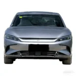 2026 Byd Han Dm-I 125km Premium Edition – Ships Worldwide From China | Chinese Cars in Türkiye - Satışa Hazır Çin Araçları