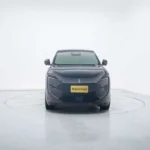 2026 Avatr 12 Max Range Extender EV Premium Sedan  Car – Ships Worldwide From China | Chinese Cars in Türkiye - Çin SUV Fiyatları - Image 2