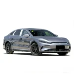 2026 Byd Han Dm-I 125km Premium Edition – Ships Worldwide From China | Chinese Cars in Türkiye - Satışa Hazır Çin Araçları - Image 2