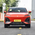 Changan EV Deepal S07 Range 1200km Intelligent Driving Fashion SUV Car – Ships Worldwide From China | Chinese Cars in Türkiye