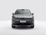 Zeekr 7X Electric Car Auto SUV Fast Charging New Energy Car – Ships Worldwide From China | Chinese Cars in Türkiye