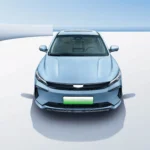 Geely Emgrand L Hip New Energy  Plug-in Hybrid Compact Sedan – In Stock in China | Chinese Cars in Türkiye