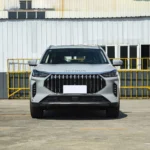 Jetour X70 Plus SUV – Wholesale Price From China | Chinese Cars in Türkiye