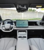 2026 BYD Sealion 06 EV – China Export Vehicle | Chinese Cars in Türkiye - Image 2