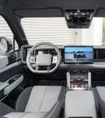 BYD Leopard 5 2026 – China Export Vehicle | Chinese Cars in Türkiye - Image 2