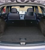 SAIC H5 EREV – Factory Price From China | Chinese Cars in Türkiye - Image 2