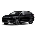 BYD Song PLUS 2026 DM-i Smart Driving Honor Edition 112KM Compact SUV – Available From China | Chinese Cars in Türkiye - Image 4