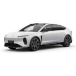 NIO ET9 2026 Executive Luxury Four-seat Electric Sedan Car – Available From China | Chinese Cars in Türkiye