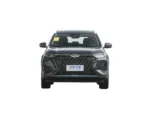 Chery Tiggo 8 PRO Eco-Friendly SUV Combining Performance, Luxury, and Innovation – Ships Worldwide From China | Chinese Cars in Türkiye