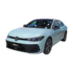 2026 Volkswagen Passat PRO Elite Edition 300tsl 5-Seater New Vehicle – Ships Worldwide From China | Chinese Cars in Türkiye - Image 2