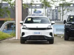 Lynk 06 2026 Renew 1.5t PRO – Wholesale Price From China | Chinese Cars in Türkiye