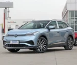 Volkswagen ID4 Crozz 2026 – In Stock in China | Chinese Cars in Türkiye - Image 3