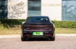 Geely Galaxy Starshine 8 PHEV 2026 – Ready for Export From China | Chinese Cars in Türkiye - Image 3