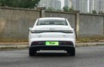 BYD Seal 05 DM-i 2026 – Factory Price From China | Chinese Cars in Türkiye - Image 4
