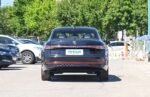 2026 Volkswagen Passat – China Export Vehicle | Chinese Cars in Türkiye - Image 3