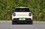 GAC AION UT Super 2026 – Factory Price From China | Chinese Cars in Türkiye - Image 2