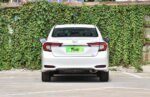 Honda Crider 2024 – Factory Price From China | Chinese Cars in Türkiye - Image 2