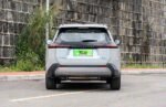 Toyota Wildlander 2026 – Factory Price From China | Chinese Cars in Türkiye - Image 2