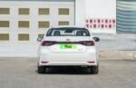 Toyota Corolla 2026 – Factory Price From China | Chinese Cars in Türkiye - Image 2