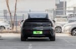 Tesla Model Y L 2026 – Ready for Export From China | Chinese Cars in Türkiye - Image 2