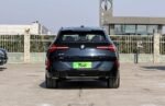 BMW X3 2026 – Ready for Export From China | Chinese Cars in Türkiye - Image 2