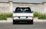 BYD Sealion 05 EV 2026 – China Export Vehicle | Chinese Cars in Türkiye - Image 3