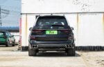 BMW X7 2026 – Ready for Export From China | Chinese Cars in Türkiye - Image 2
