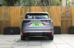 SAIC H5 EREV – Factory Price From China | Chinese Cars in Türkiye - Image 5