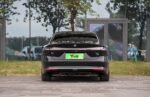 GAC Hyptec A800 2026 – Ready for Export From China | Chinese Cars in Türkiye - Image 2