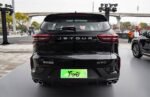 Jetour X70 2026 – Factory Price From China | Chinese Cars in Türkiye - Image 2
