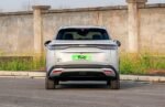 BYD Song Ultra EV 2026 – Ready for Export From China | Chinese Cars in Türkiye - Image 2