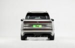 Volkswagen ID.ERA 9X 2026 – Ready for Export From China | Chinese Cars in Türkiye - Image 2