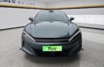 BYD Han L DM 2026 Model DM-p 180KM AWD Laser Radar Flagship Edition – Factory Price From China | Chinese Cars in Türkiye
