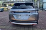 BYD Song L DM-i 2026 Model 160km Beyond Edition – Factory Price From China | Chinese Cars in Türkiye - Image 2