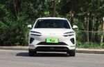 2026 BYD Sealion 06 EV – China Export Vehicle | Chinese Cars in Türkiye