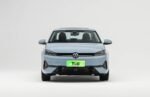 Volkswagen Sagitar S 2026 – Ready for Export From China | Chinese Cars in Türkiye