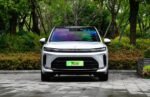 Baojun Huajing S 2026 – Ready for Export From China | Chinese Cars in Türkiye