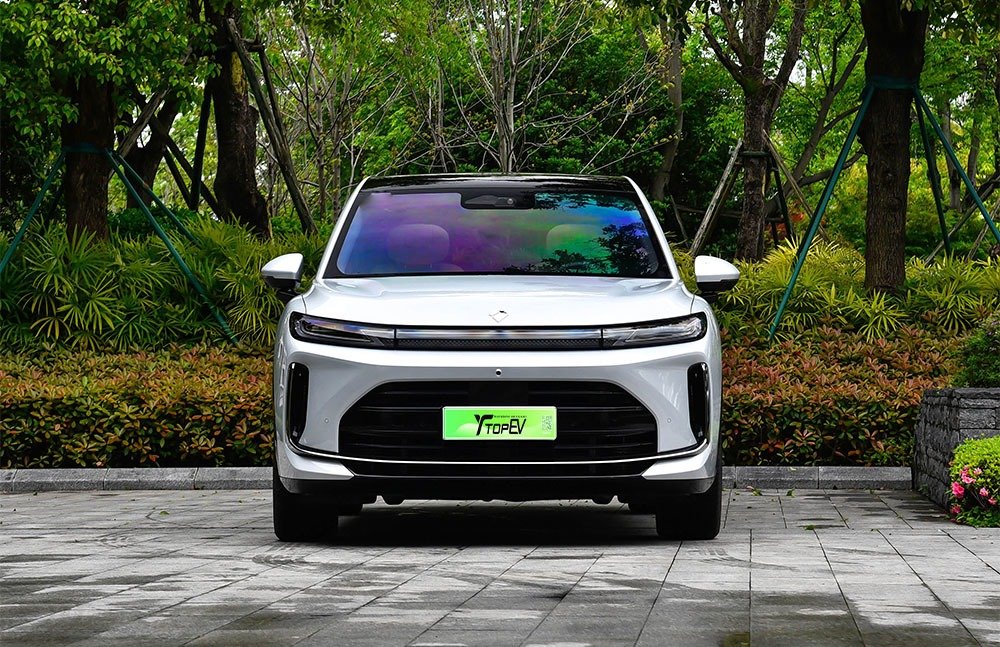 imgi_3_1_3(117) Baojun Huajing S 2026 – Ready for Export From China | Chinese Cars in Türkiye - Image 1