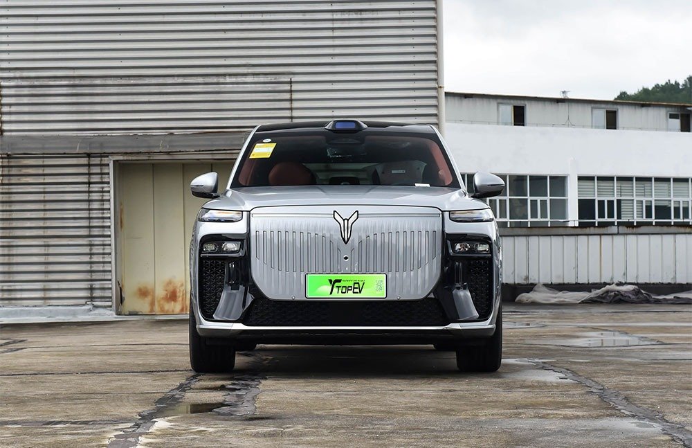 imgi_3_1_3(123) Voyah Taishan X8 2026 PHEV – Ready for Export From China | Chinese Cars in Türkiye - Image 1