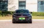 Geely Galaxy Starshine 8 PHEV 2026 – Ready for Export From China | Chinese Cars in Türkiye