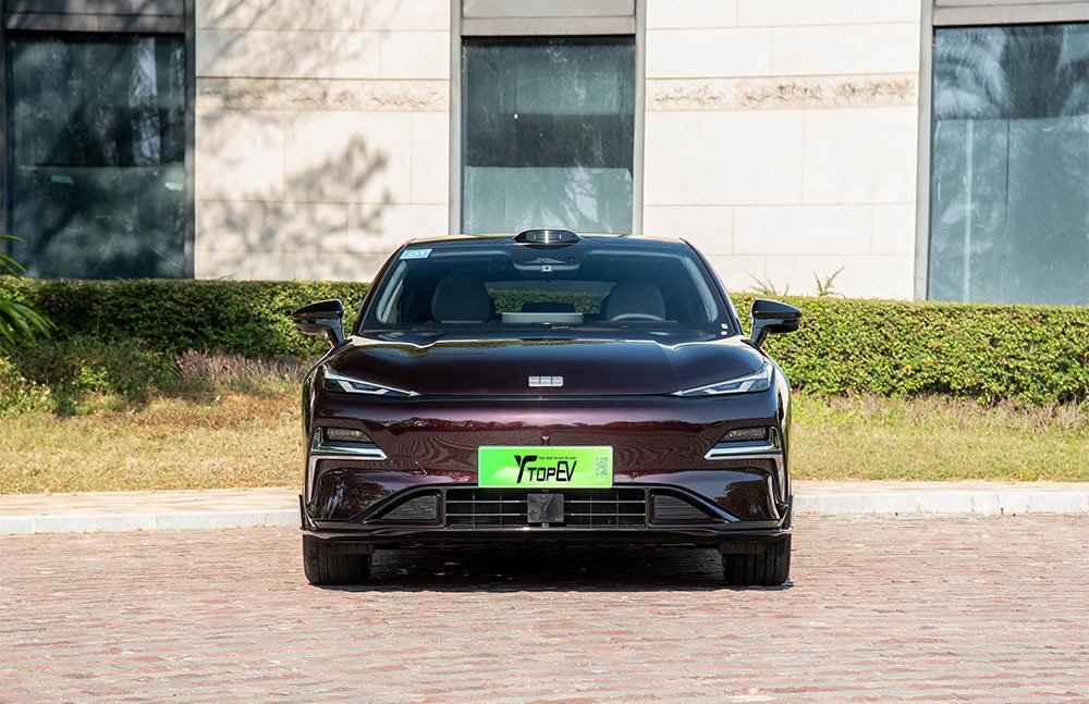 imgi_3_1_3(130) Geely Galaxy Starshine 8 PHEV 2026 – Ready for Export From China | Chinese Cars in Türkiye - Image 1