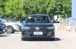 2026 Volkswagen Passat – China Export Vehicle | Chinese Cars in Türkiye