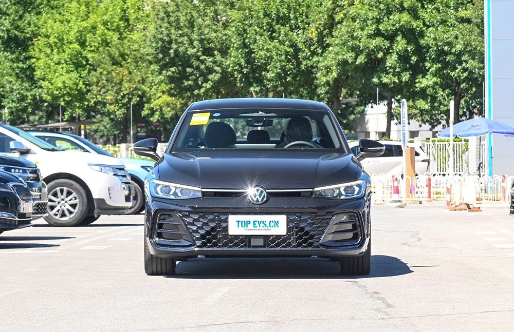 imgi_3_1_3(16) 2026 Volkswagen Passat – China Export Vehicle | Chinese Cars in Türkiye - Image 1