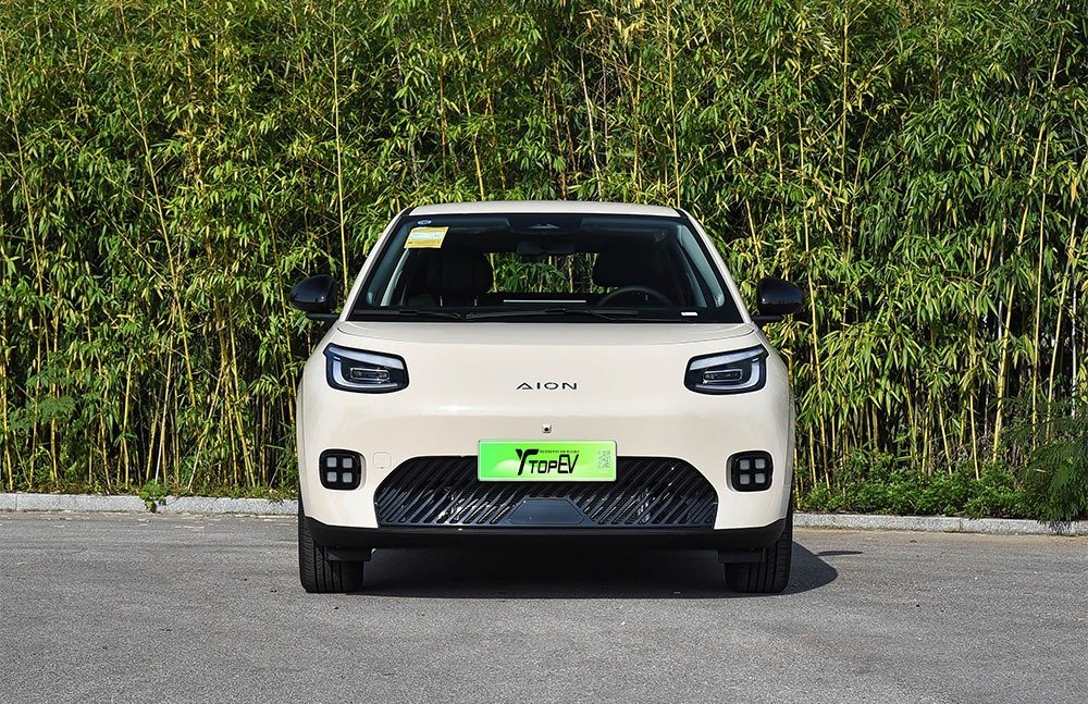 imgi_3_1_3(29) GAC AION UT Super 2026 – Factory Price From China | Chinese Cars in Türkiye - Image 1