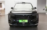 IM LS9 2026 – Factory Price From China | Chinese Cars in Türkiye