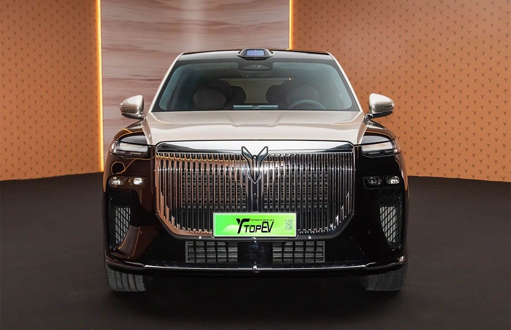 imgi_3_1_3(34) Voyah Taishan 2026 – Factory Price From China | Chinese Cars in Türkiye - Image 1