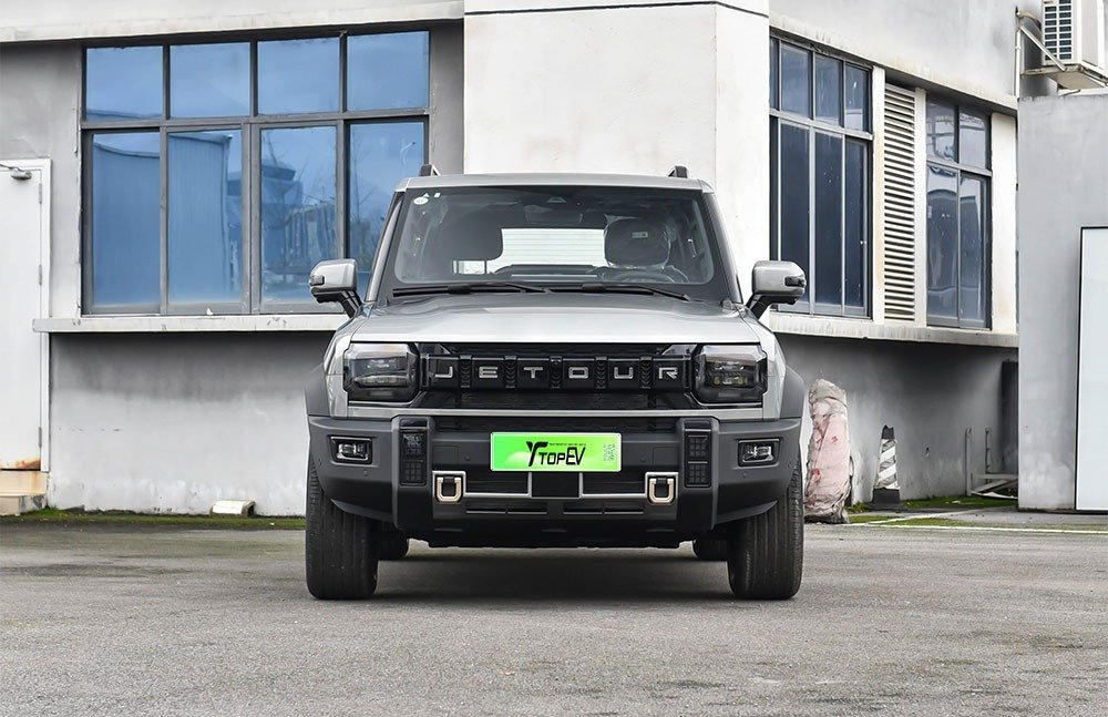 imgi_3_1_3(36) Jetour Traveler C-DM 2026 – Factory Price From China | Chinese Cars in Türkiye - Image 1