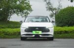 Ford Mondeo 2026 – Factory Price From China | Chinese Cars in Türkiye