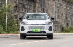 Toyota Wildlander 2026 – Factory Price From China | Chinese Cars in Türkiye